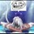 YourDeadNanForever Avatar