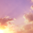 Bobb Tenders Avatar