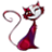 Keshire Avatar