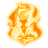 Blaze Avatar