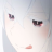 ClemCa Avatar