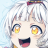 Choouseurusername Avatar