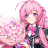 The Manager Avatar