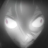 Lolang Avatar