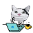 Minh Dang Nguyen Avatar