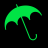 buyong Avatar