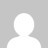 Bookreader Avatar