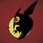 Yaderx Avatar