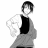 Lql1r Avatar