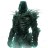 Amash Avatar