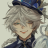 LeVeritas Avatar