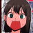 RiamuP Avatar