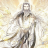 Dying Single Old Dog Avatar