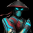 The Watcher Avatar