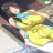 goga Avatar