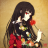 IsinN Avatar