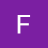F3n1x_02 Avatar