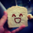 Bread Avatar