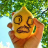 LemonReader Avatar